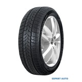 Anvelopa 215/55 r16 iarna UNIVERSAL Universal