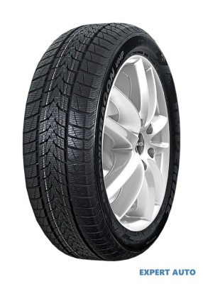 Anvelopa 215/55 r16 iarna UNIVERSAL Universal foto
