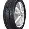 Cauciuc 215/55 r16 iarna UNIVERSAL Universal