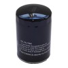 Filtru Ulei 442372 ATK 03.01.112