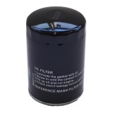 Filtru Ulei 442372 ATK 03.01.112