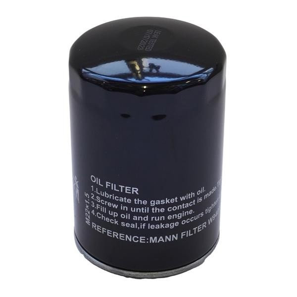 Filtru Ulei 442372 ATK 03.01.112