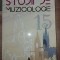 Studii de muzicologie 15