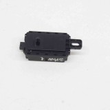 Alt modul de control BMW 1 F20 2013 OEM: 9269634,5WK50228,A2C37521900 12206797