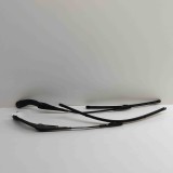 Braț ștergător față BMW 4 Coupe F32, F82 2015 OEM: 7297557,7260485 30422404