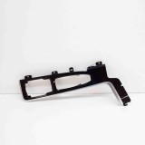 Ornament consola centrală VOLVO S90 II 2017 OEM: 31497548,31497211 15152953