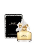 Cumpara ieftin Apa de toaleta Marc Jacobs Daisy, 100 ml, pentru femei