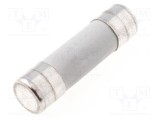 Siguranţă gR 6A 690VAC 10,3x38mm DF ELECTRIC RAPIDPLUS