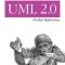 UML 2.0 Pocket Reference