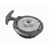 Demaror Pocket Bike- Mini ATV - 104mm &ndash; 2T Distanta intre gauri 82mm &ndash; Aluminiu