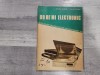 DO RE MI electronic de Dumitru Codaus,Daniel Codaus