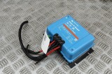 VW TRANSPORTER VI T6 Furgon SGA, SGH 2022 OEM: Orion-TR SKU: 30406638