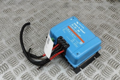 Unitate de distribuție a energiei VW TRANSPORTER VI T6 Furgon SGA, SGH 2022 OEM: Orion-TR | 30406638 foto