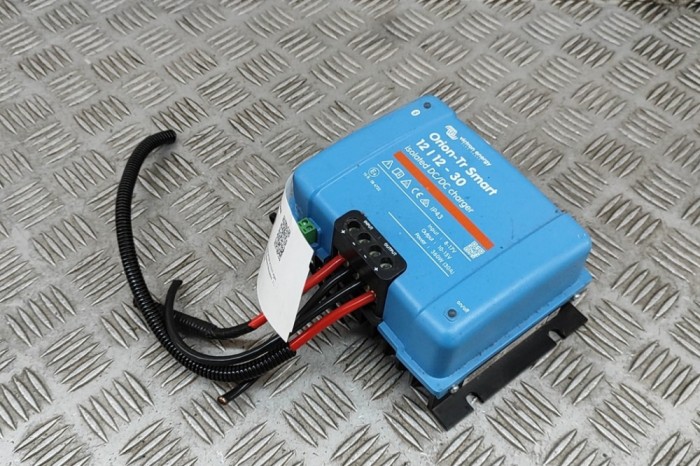 Unitate de distribuție a energiei VW TRANSPORTER VI T6 Furgon SGA, SGH 2022 OEM: Orion-TR | 30406638