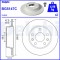DELPHI BG5147C Disc frana