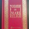 Fondatori de mari religii - C. F. Potter