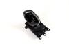 Timonerie cutie de viteze BMW 5 G30 2017 OEM: Sedan | 11528041