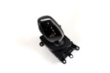 Timonerie cutie de viteze BMW 5 G30 2017 OEM: 684383802 11528041
