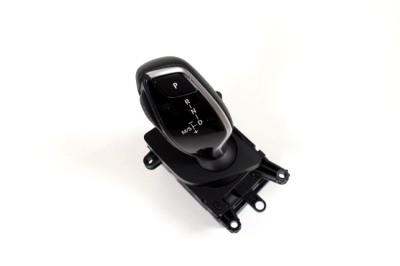 Timonerie cutie de viteze BMW 5 G30 2017 OEM: Sedan | 11528041 foto