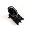 Timonerie cutie de viteze BMW 5 G30 2017 OEM: Sedan | 11528041