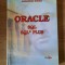 ORACLE. SQL. SQL PLUS &ndash; ALEXANDRU BOICEA