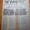teatrul pe baricade - decembrie 1989 - articole si fotografii revolutia romana
