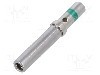 Conector auto, PX0, {{Numarul de pini}} pini, BULGIN - SA1003/G