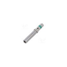 Conector auto, PX0, {{Numarul de pini}} pini, BULGIN - SA1003/G