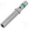 Conector auto, PX0, {{Numarul de pini}} pini, BULGIN - SA1003/G