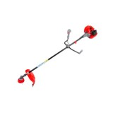 Cumpara ieftin Motocoasa pe Benzina SartPro SGT-3500, 5.7 CP, 52CC, 9500 rpm