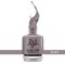 &Nu;&omicron;.412 Mocha | Weekly Nail Polish 15ml