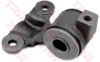 Suport,trapez FIAT SCUDO combinato (220P) (1996 - 2006) TRW JBU464