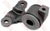 Suport,trapez FIAT SCUDO combinato (220P) (1996 - 2006) TRW JBU464