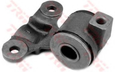 Suport,trapez FIAT SCUDO combinato (220P) (1996 - 2006) TRW JBU464 foto