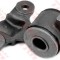 Suport,trapez FIAT SCUDO combinato (220P) (1996 - 2006) TRW JBU464