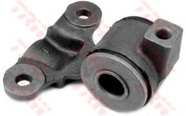 Suport,trapez FIAT SCUDO combinato (220P) (1996 - 2006) TRW JBU464