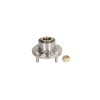 Set rulment roata MITSUBISHI COLT VI Z3 A Z2 A FAG 713 6197 70