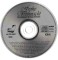 Various - Die Weihnachts-Collection, CD - 11