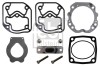 FEBI BILSTEIN 37842 chiulasa, compresor