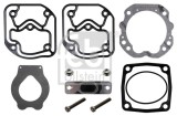 FEBI BILSTEIN 37842 chiulasa, compresor