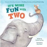 It&#039;s More Fun with Two