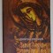 SLAVA IUBIRII SFINTENIEI TALE de IOAN GHEORGHIAN , PSALMI , 2009