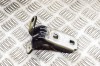 Balama ușă st&acirc;nga față CHEVROLET CAMARO 2010 OEM: 13501711 18336149