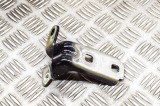 Balama ușă st&acirc;nga față CHEVROLET CAMARO 2010 OEM: 13501711 18336149