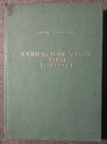 Ioan Stratan - Corul Ion Vidu din Lugoj 1810-1970: contribu&Aring;&pound;ie la istoria coruri