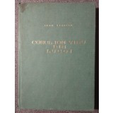 Ioan Stratan - Corul Ion Vidu din Lugoj 1810-1970: contribu&Aring;&pound;ie la istoria coruri