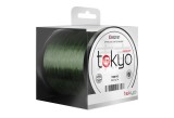 Cumpara ieftin Fir Monofilament Delphin Tokyo, Verde, 300m (Diametru fir: 0.29 mm)