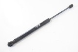Amortizor capota dreapta față BMW X5 E70 2011 OEM: 7148346 4008320