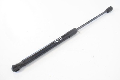 Amortizor capota dreapta față BMW X5 E70 2011 OEM: 7148346 4008320 foto