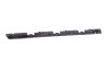 Suport prag lateral st&acirc;nga spate MERCEDES-BENZ E Coupe C238 2018 OEM: A2386980700 | 13663917